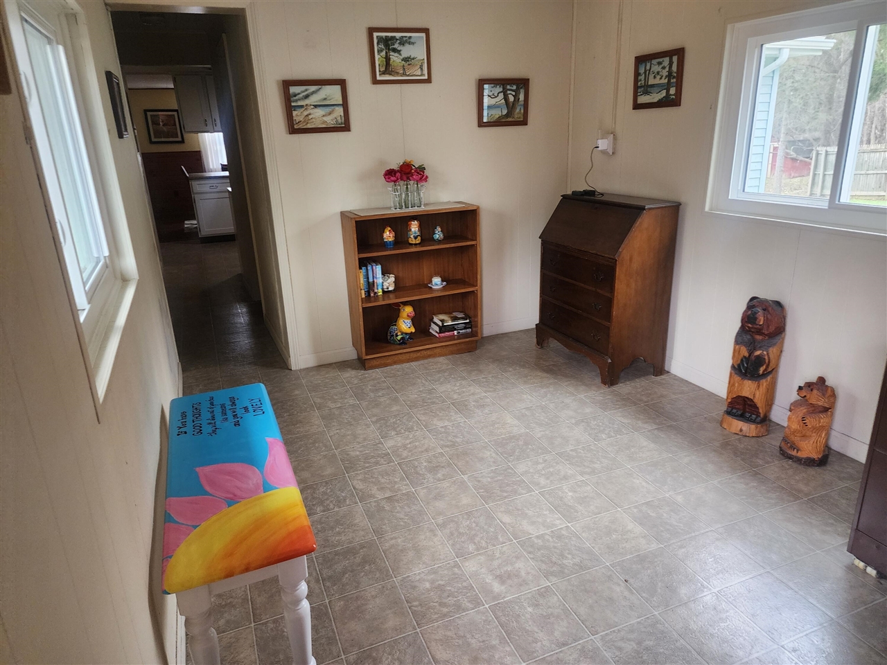 8778 E Gull Lake Drive, Augusta, MI, 49012-9709