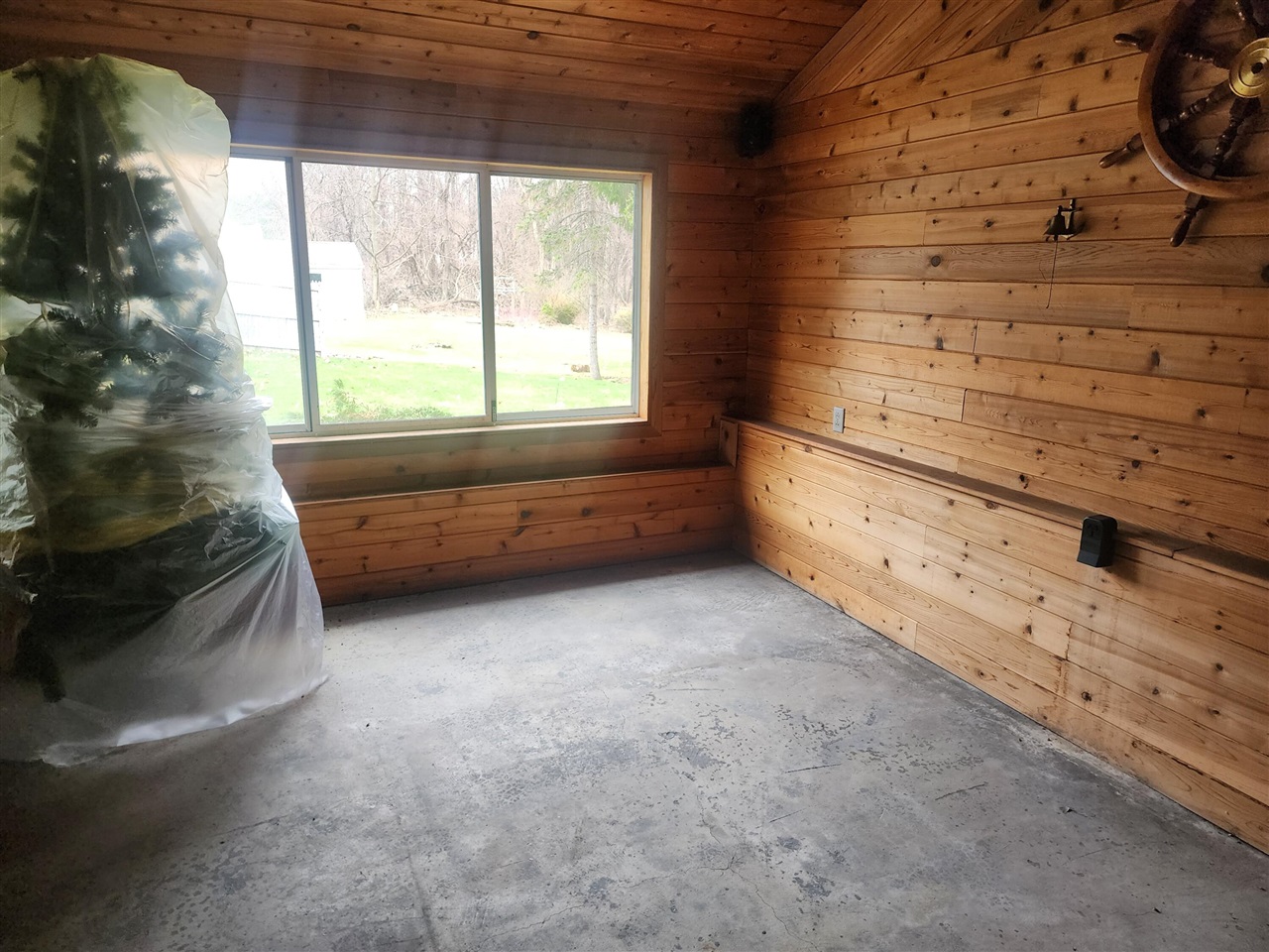 8778 E Gull Lake Drive, Augusta, MI, 49012-9709