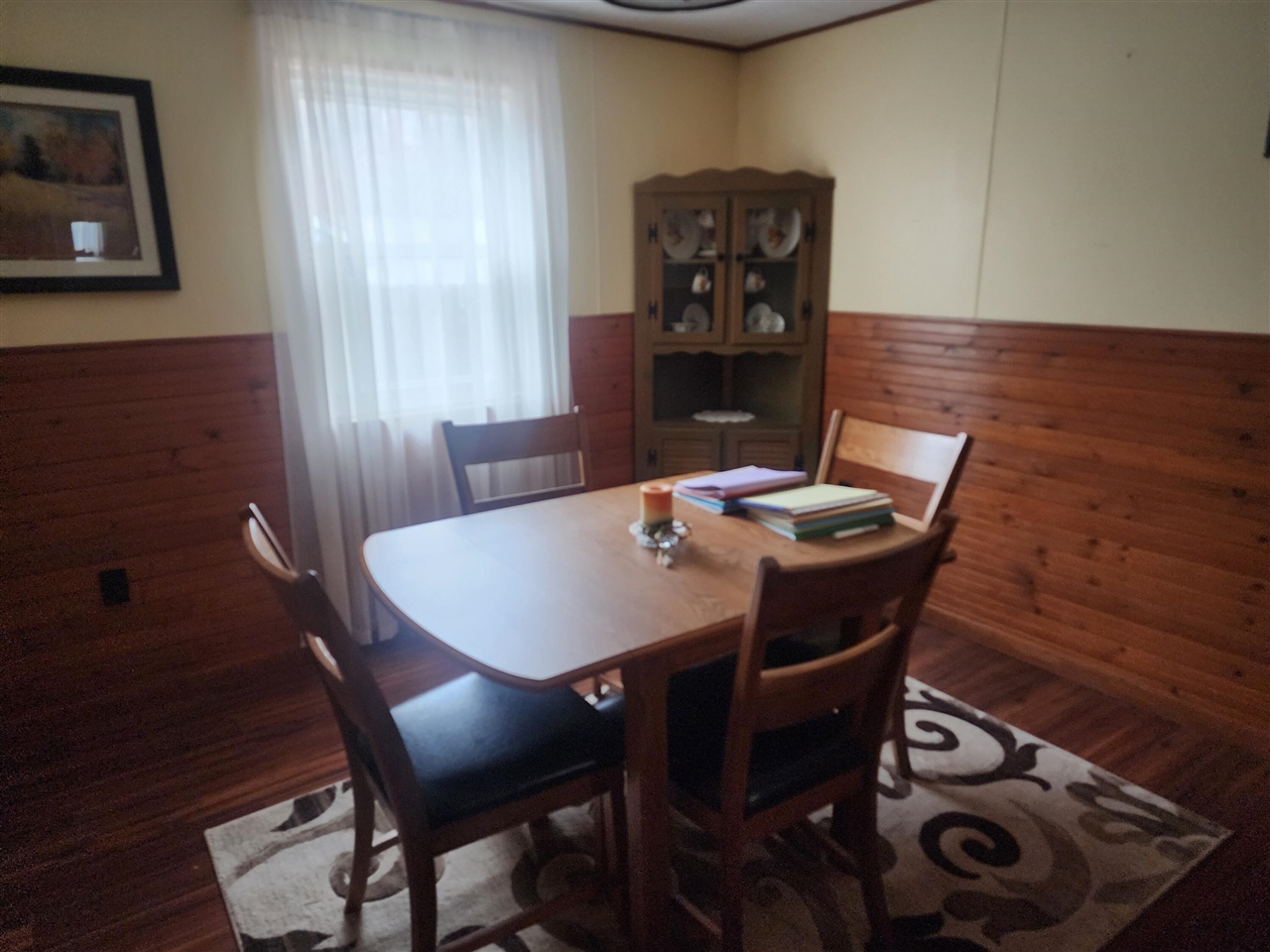 8778 E Gull Lake Drive, Augusta, MI, 49012-9709