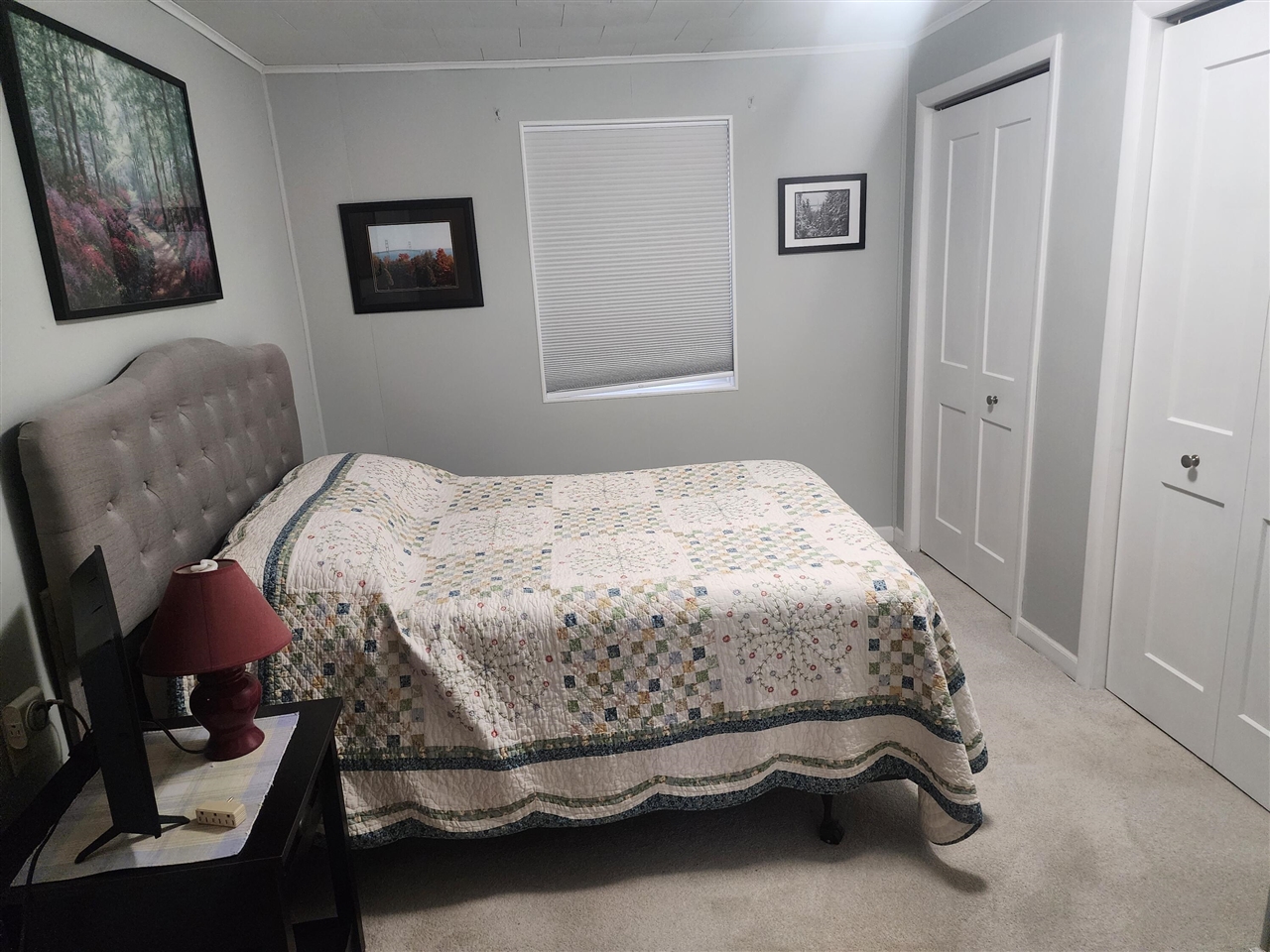 8778 E Gull Lake Drive, Augusta, MI, 49012-9709