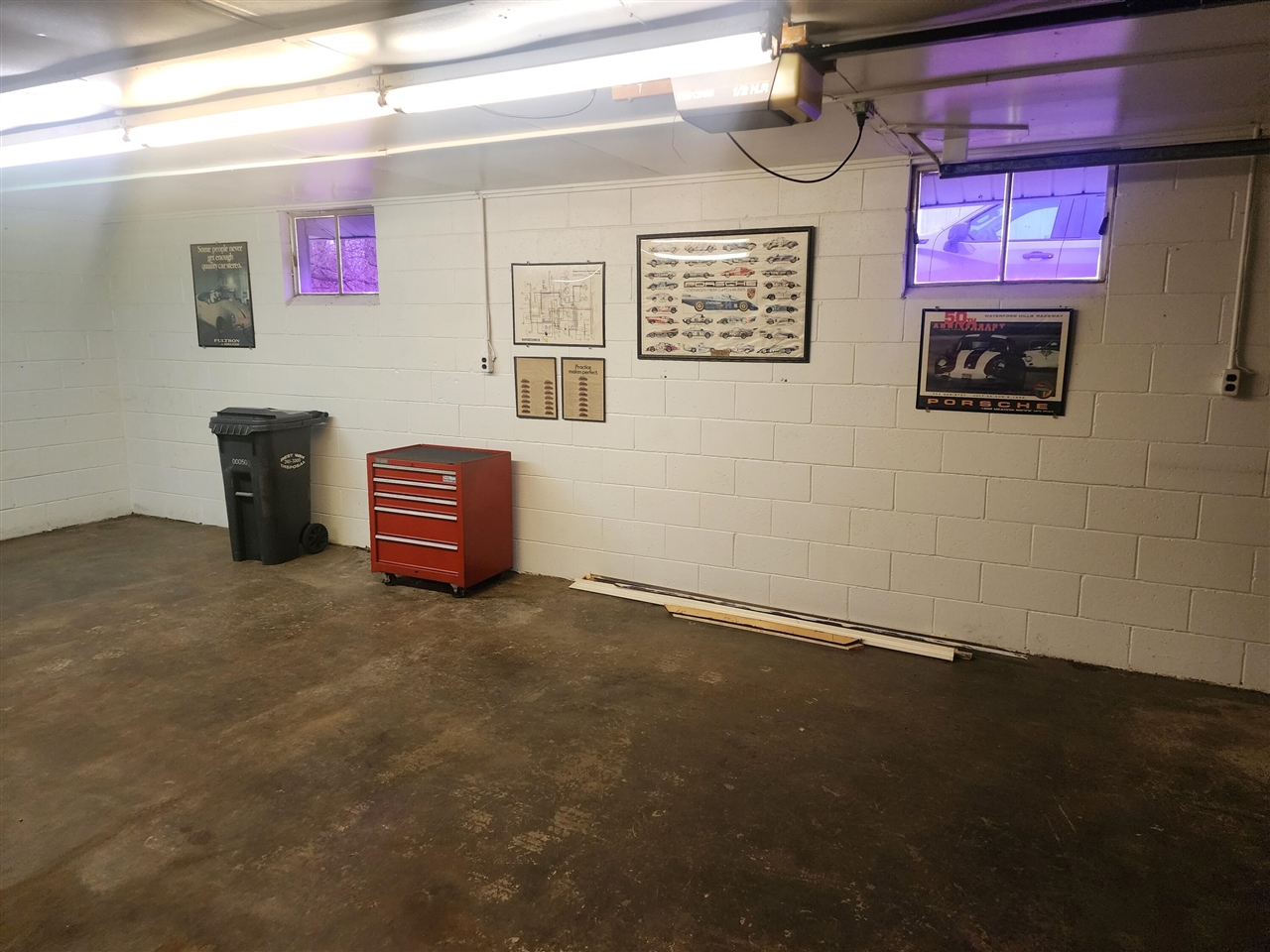 8778 E Gull Lake Drive, Augusta, MI, 49012-9709