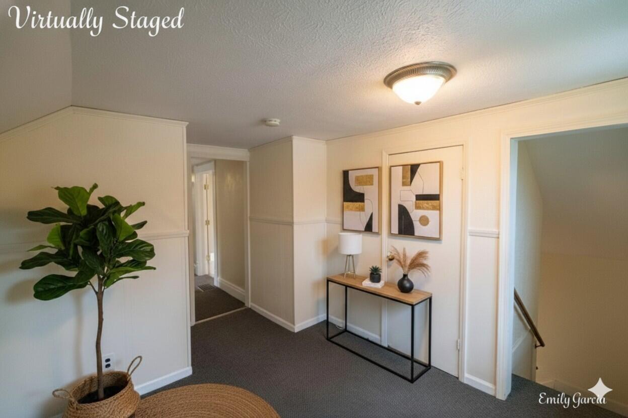 1151 W Dale Avenue, Muskegon, MI, 49441-2208