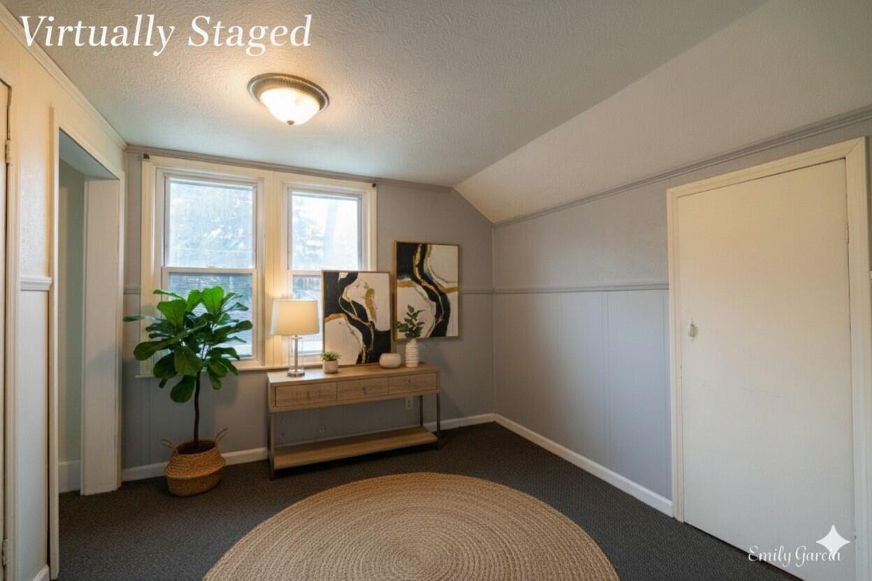 1151 W Dale Avenue, Muskegon, MI, 49441-2208