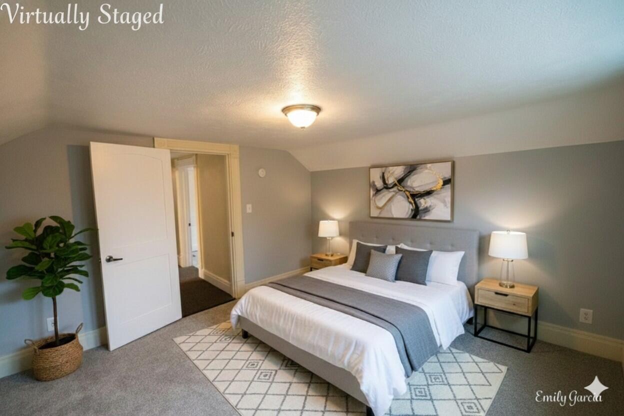 1151 W Dale Avenue, Muskegon, MI, 49441-2208