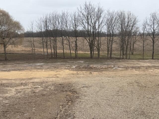 Photo 1 of Land for sale at 2308 W 112th Street, Grant, MI 49327 | MLS# 70520928 | Listing updated on 2026-09-17