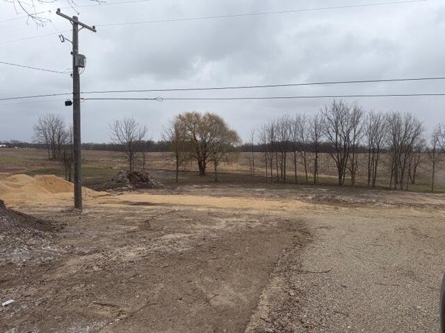 Photo 2 of Land for sale at 2308 W 112th Street, Grant, MI 49327 | MLS# 70520928 | Listing updated on 2026-09-17