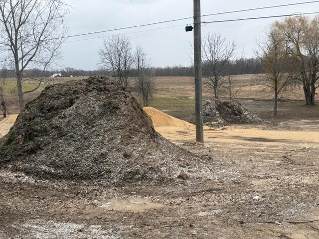 Photo 3 of Land for sale at 2308 W 112th Street, Grant, MI 49327 | MLS# 70520928 | Listing updated on 2026-09-17