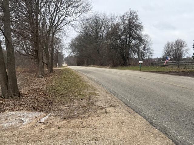 Photo 3 of Land for sale at 2308 W 112th Street, Grant, MI 49327 | MLS# 70520928 | Listing updated on 2026-09-17