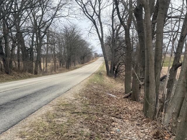 Photo 4 of Land for sale at 2308 W 112th Street, Grant, MI 49327 | MLS# 70520928 | Listing updated on 2026-09-17