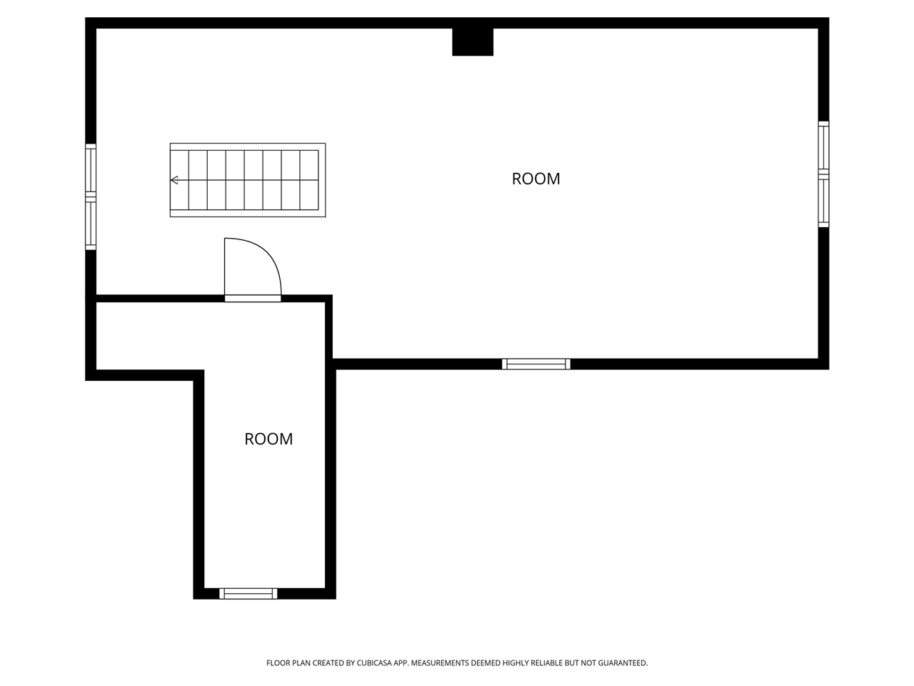 561 E Grand Boulevard, Detroit, MI, 48207-3533