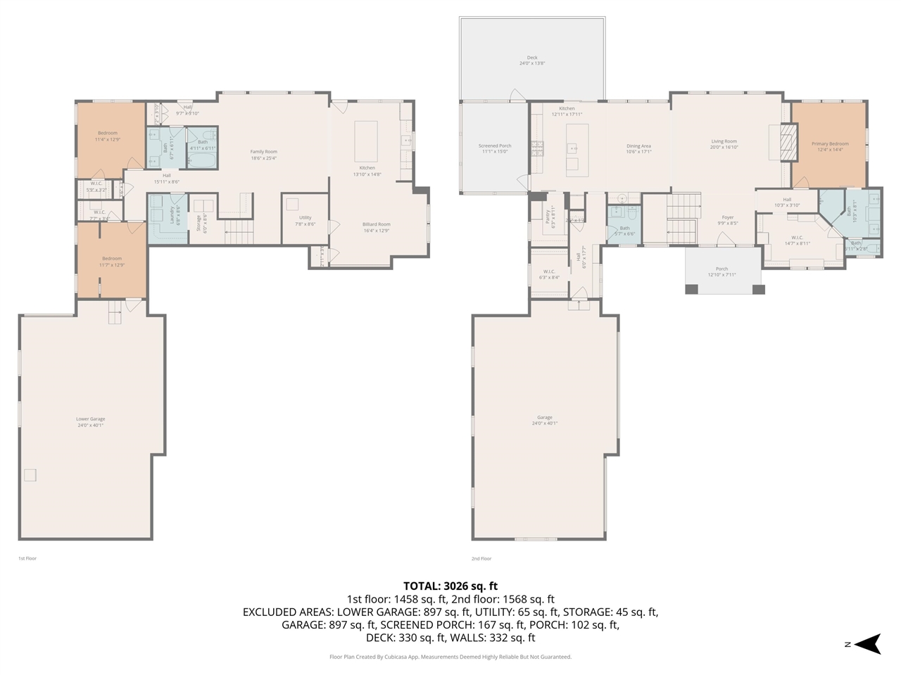 162 Lakeview Drive, Wayland, MI, 49348-9342