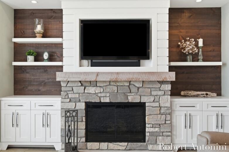 162 Lakeview Drive, Wayland, MI, 49348-9342