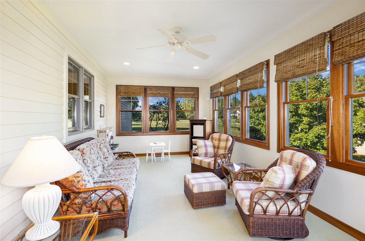9733 Blue Heron Drive, Eaton Rapids, MI, 48827-8519