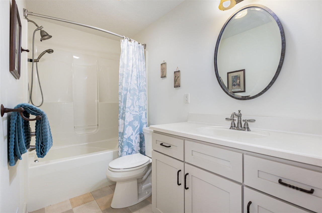 9733 Blue Heron Drive, Eaton Rapids, MI, 48827-8519