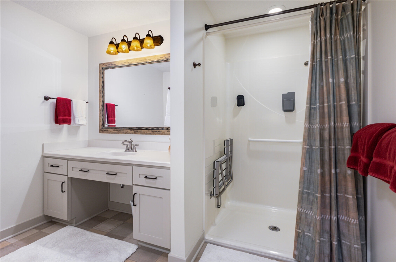 9733 Blue Heron Drive, Eaton Rapids, MI, 48827-8519
