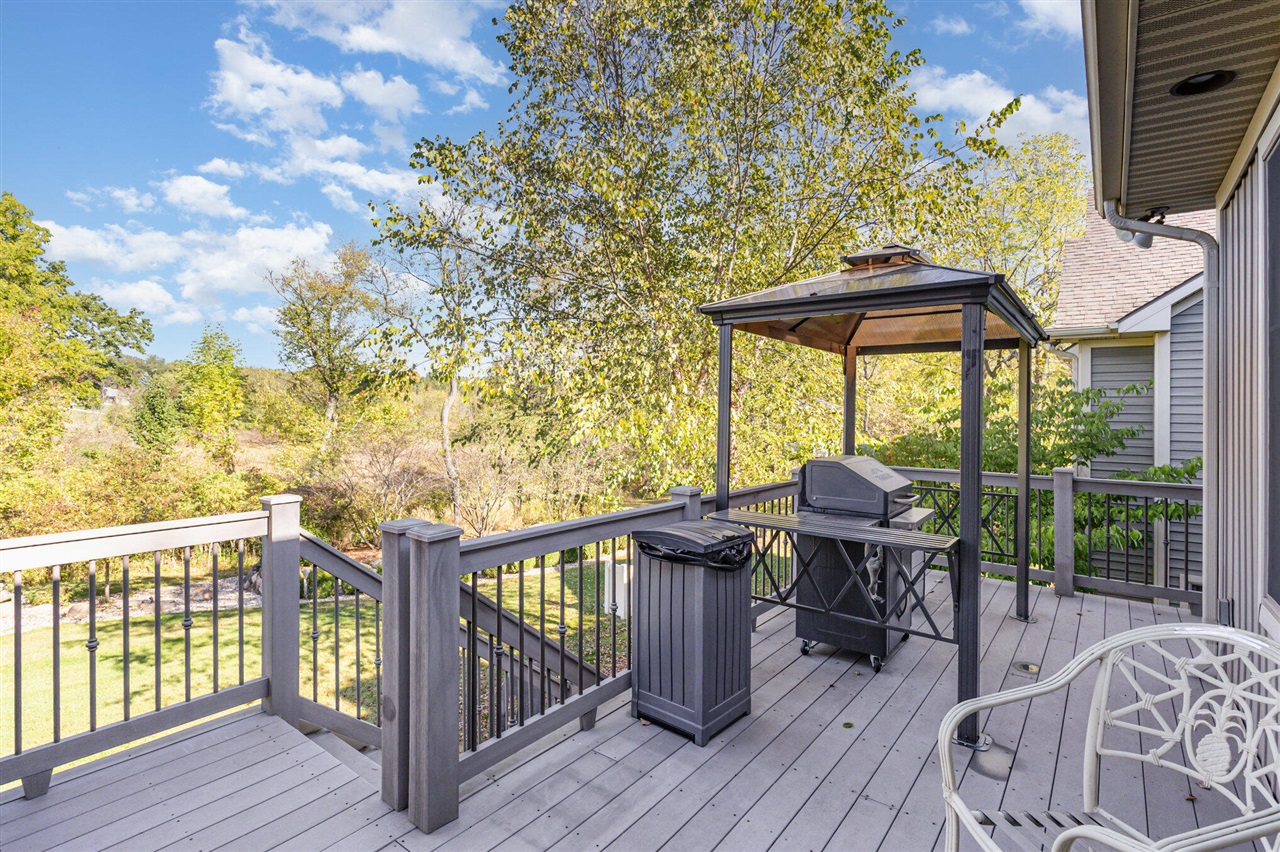 9733 Blue Heron Drive, Eaton Rapids, MI, 48827-8519