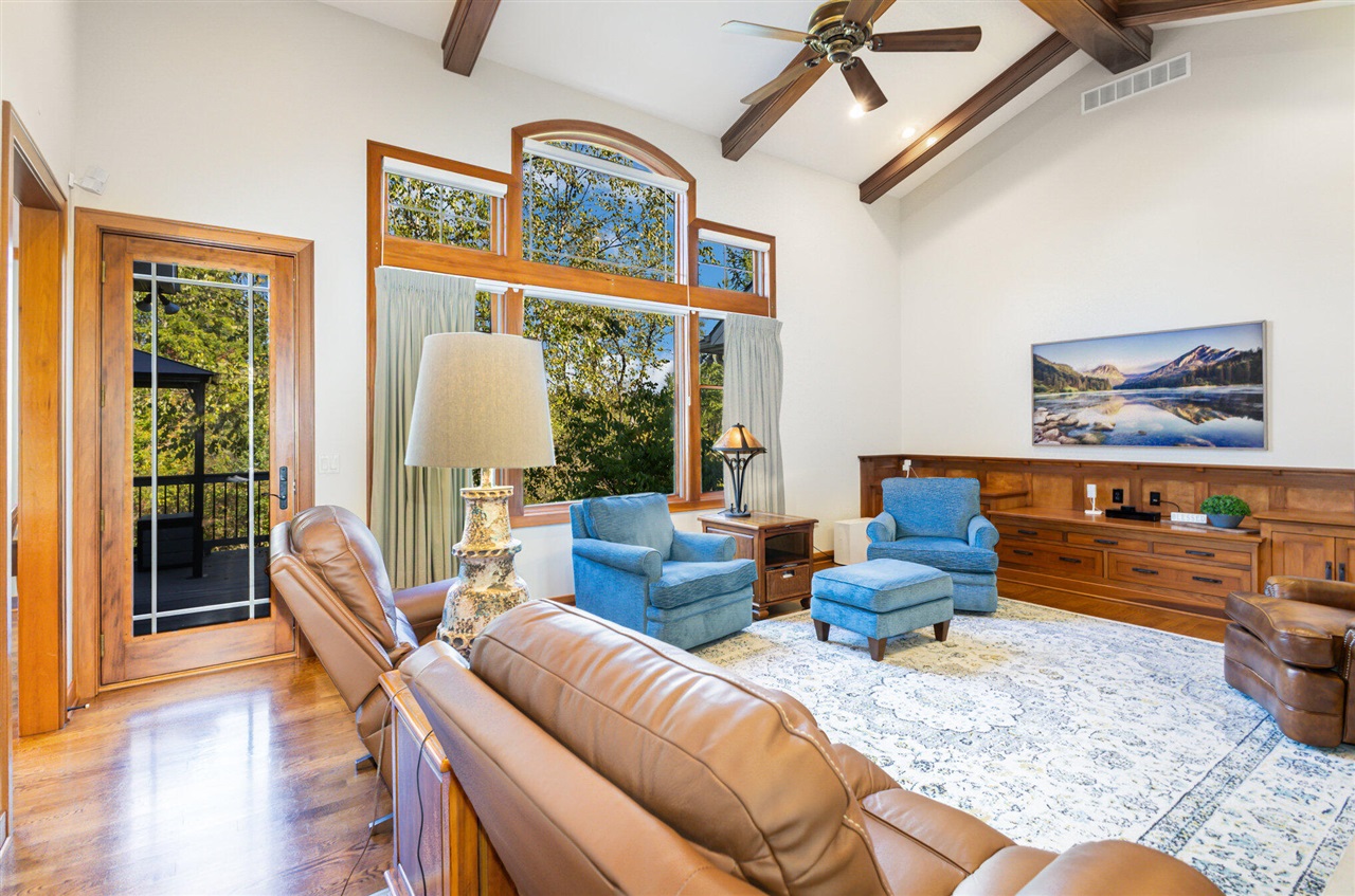 9733 Blue Heron Drive, Eaton Rapids, MI, 48827-8519