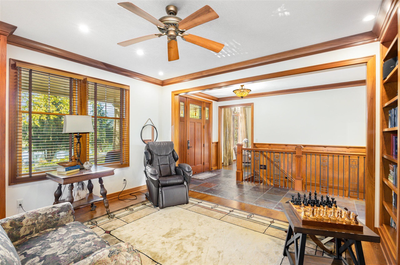 9733 Blue Heron Drive, Eaton Rapids, MI, 48827-8519