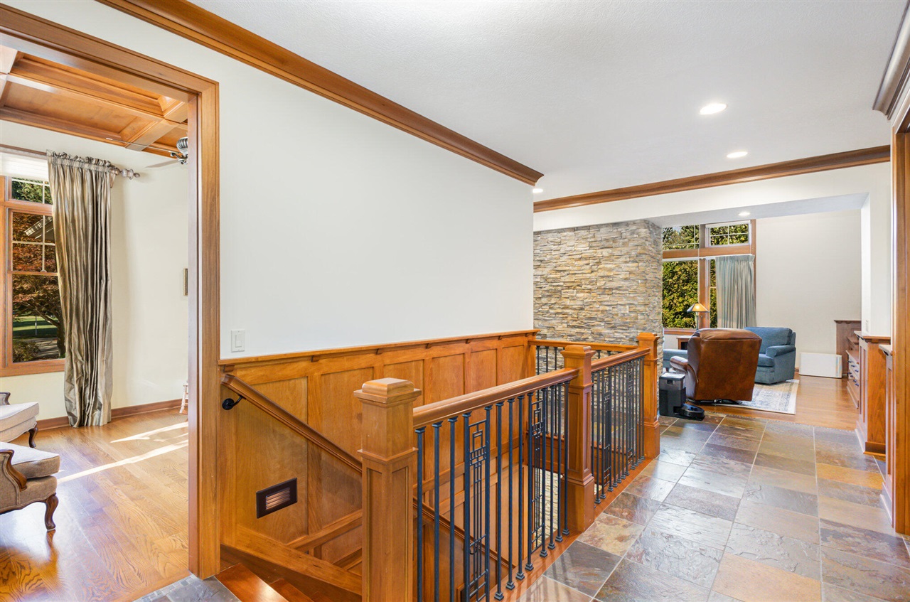 9733 Blue Heron Drive, Eaton Rapids, MI, 48827-8519