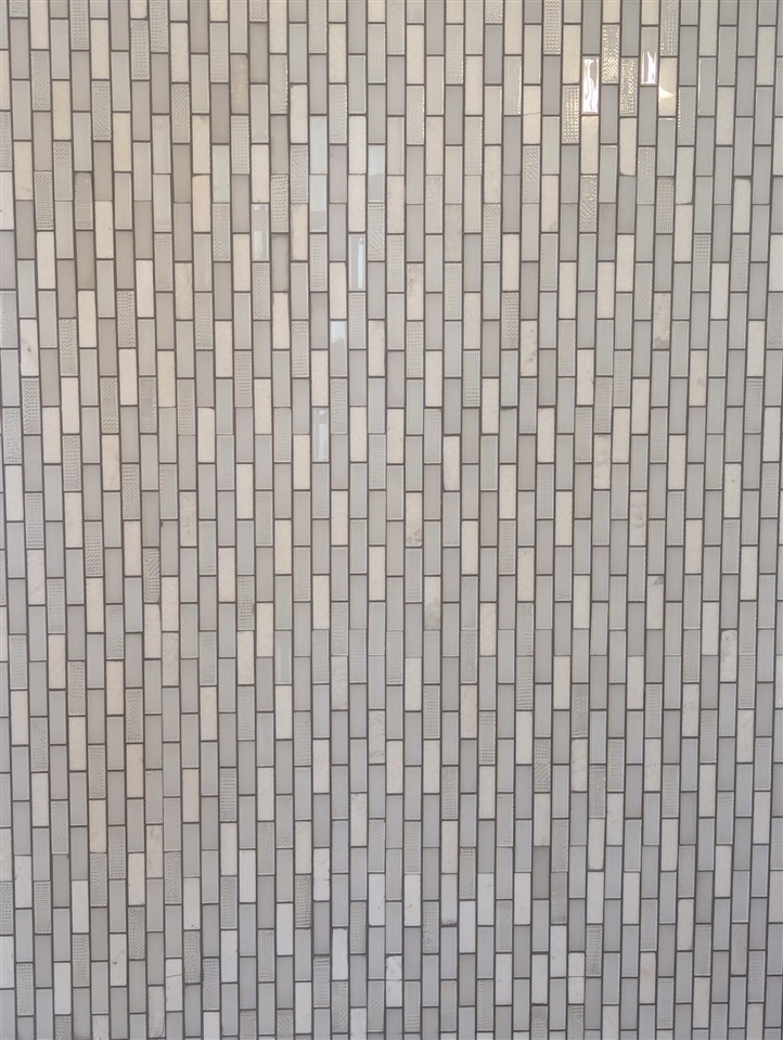 27 W Wood Street, Newaygo, MI, 49337-8992