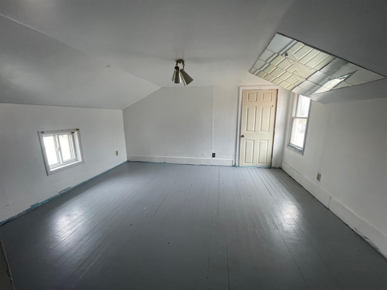 5 N Eagle Street, New Buffalo, MI, 49117