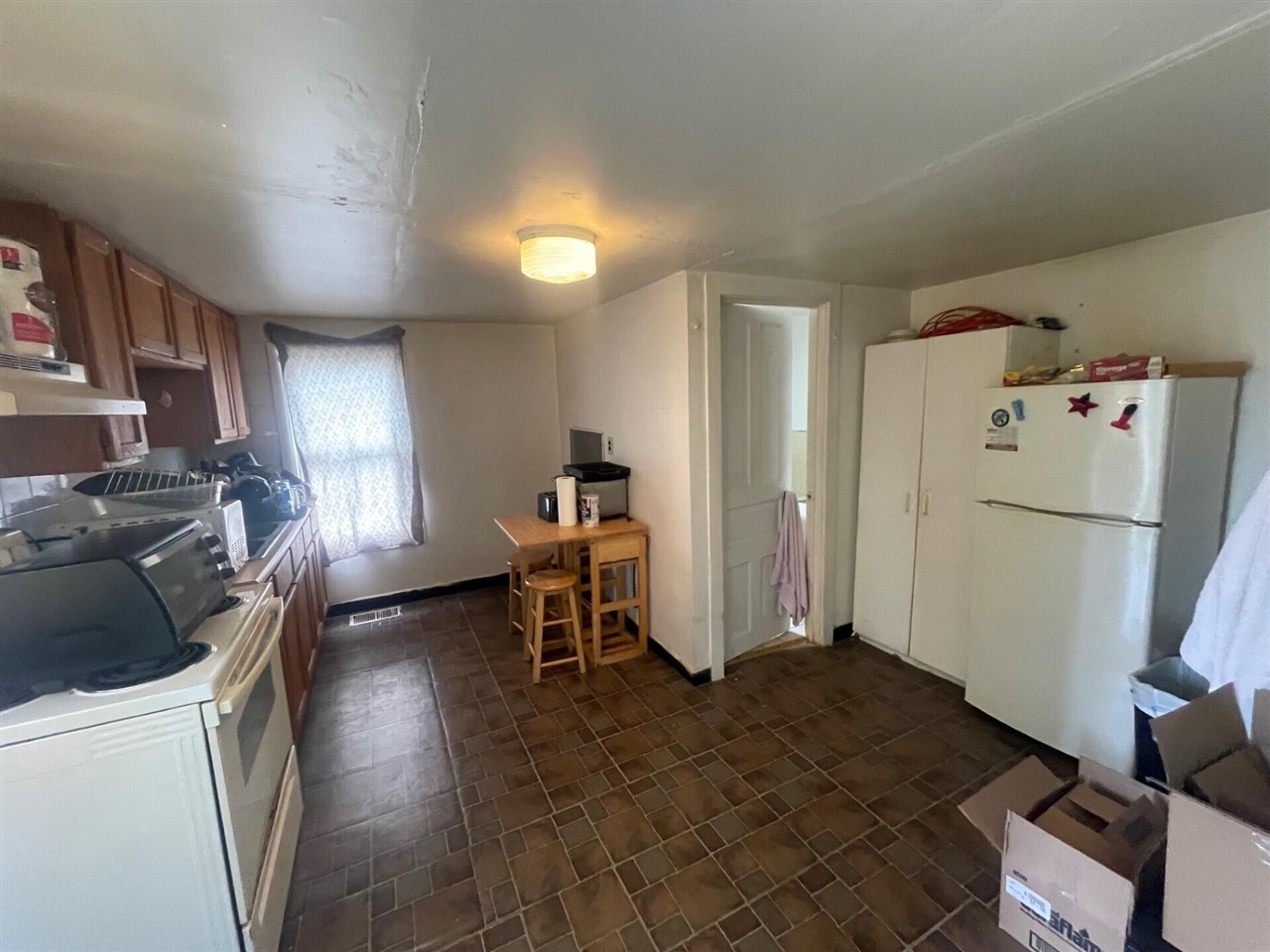 5 N Eagle Street, New Buffalo, MI, 49117