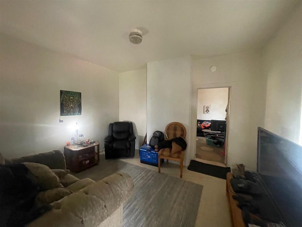 5 N Eagle Street, New Buffalo, MI, 49117