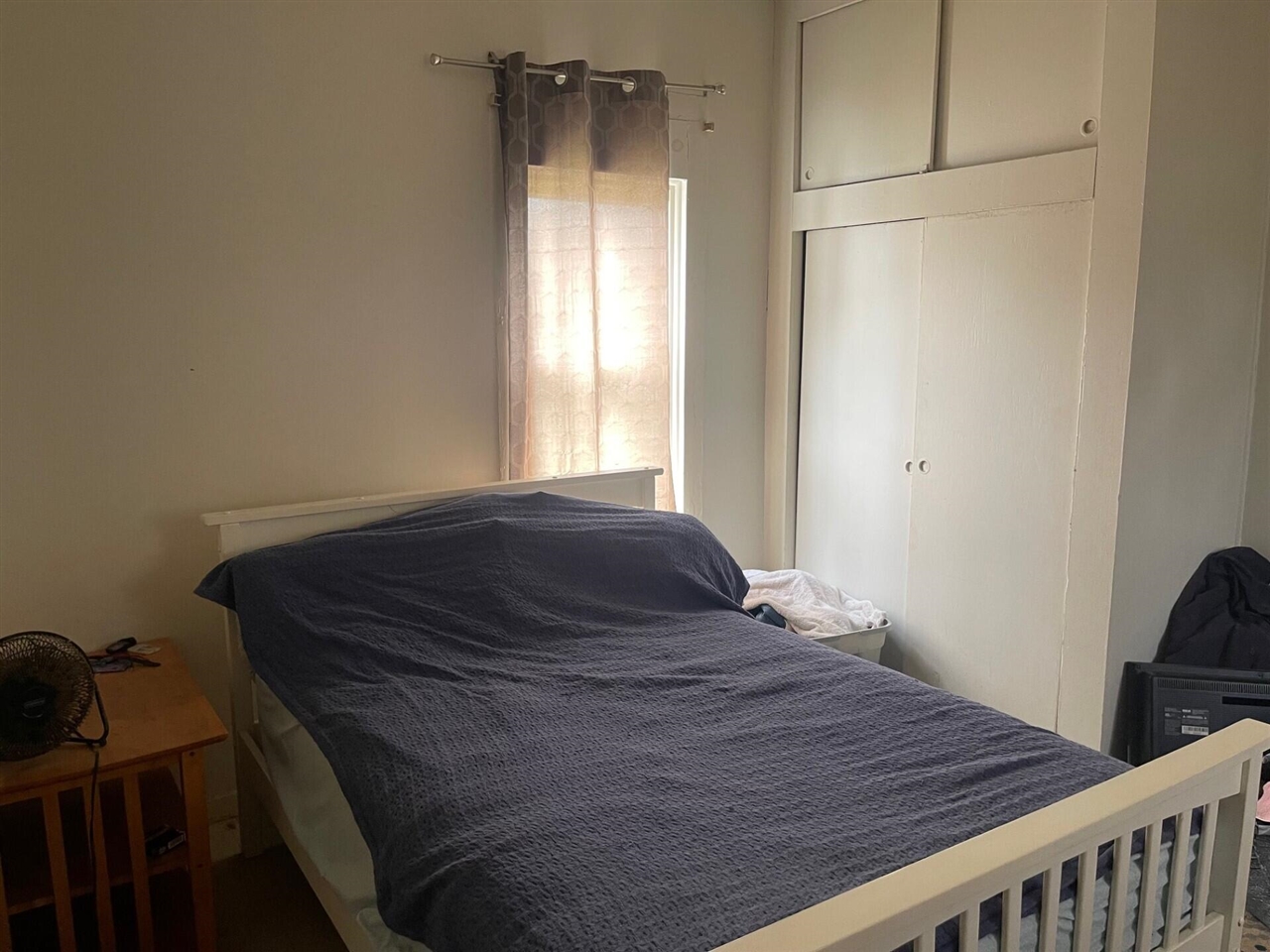 5 N Eagle Street, New Buffalo, MI, 49117