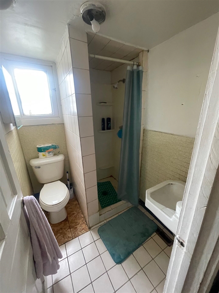 5 N Eagle Street, New Buffalo, MI, 49117