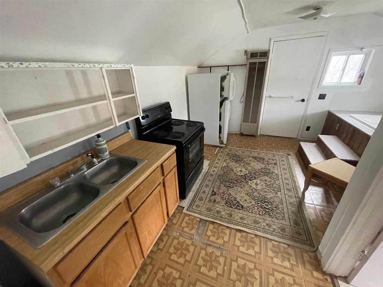 5 N Eagle Street, New Buffalo, MI, 49117