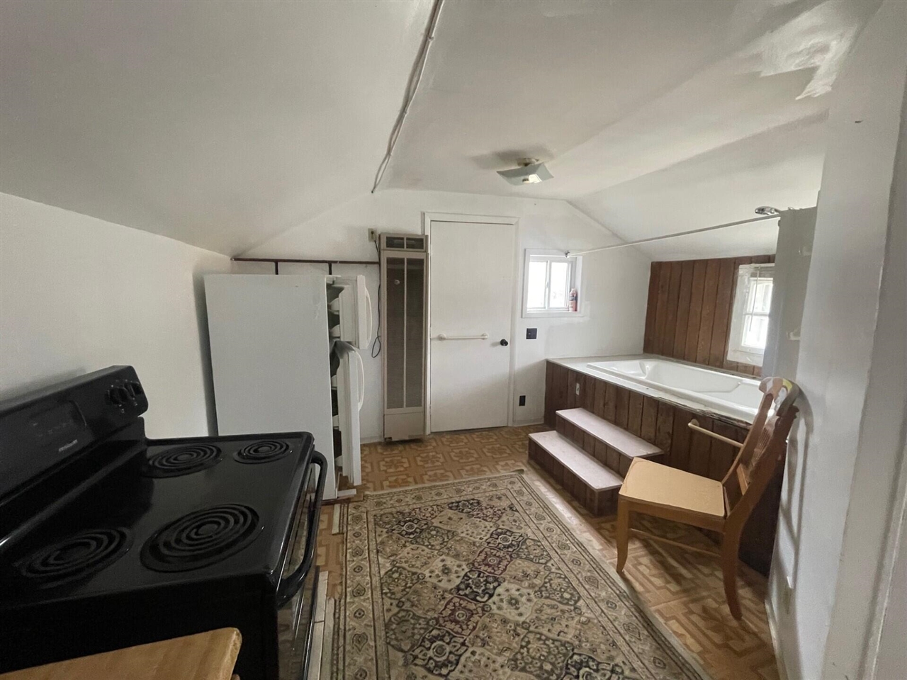 5 N Eagle Street, New Buffalo, MI, 49117