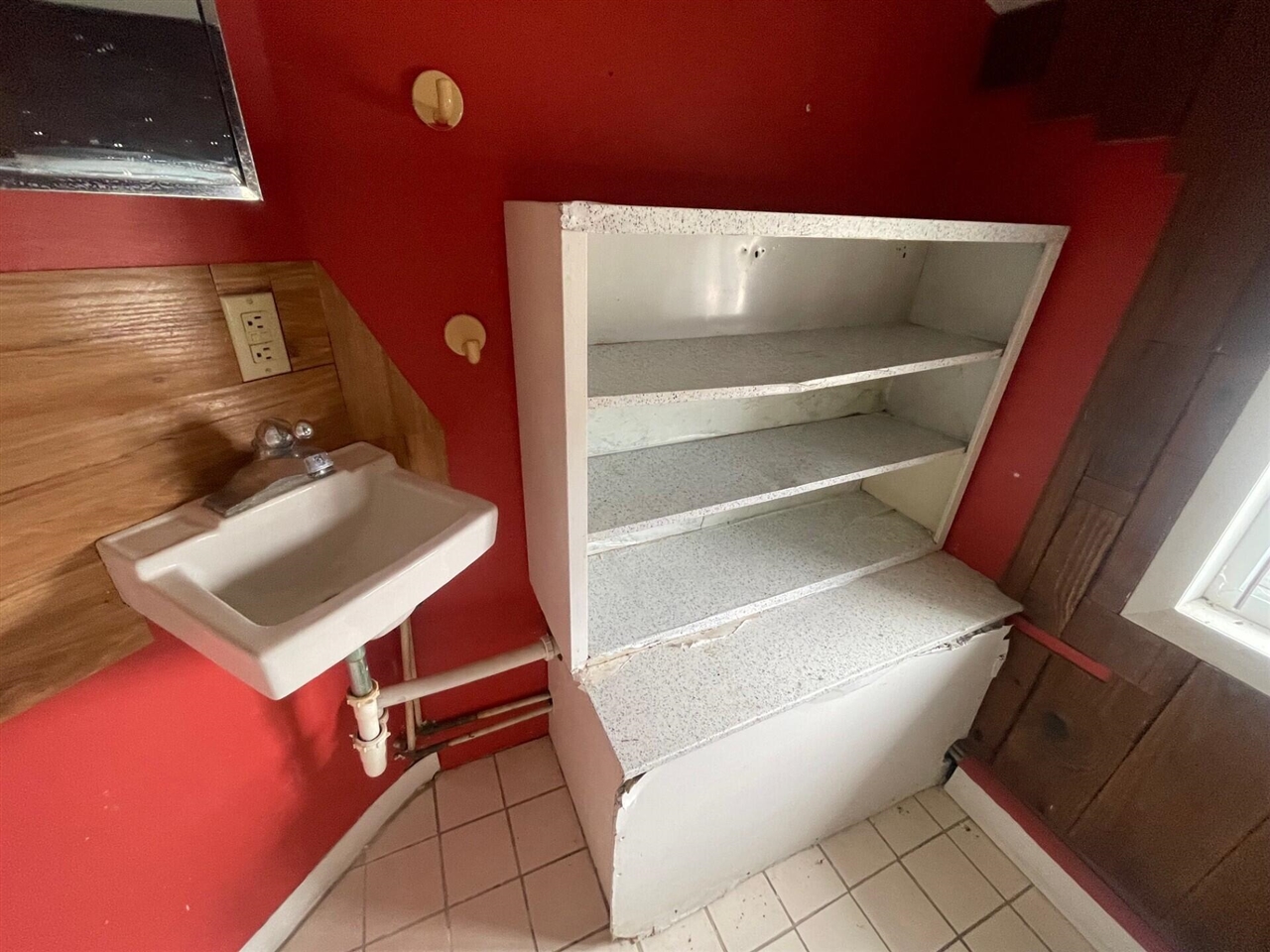 5 N Eagle Street, New Buffalo, MI, 49117