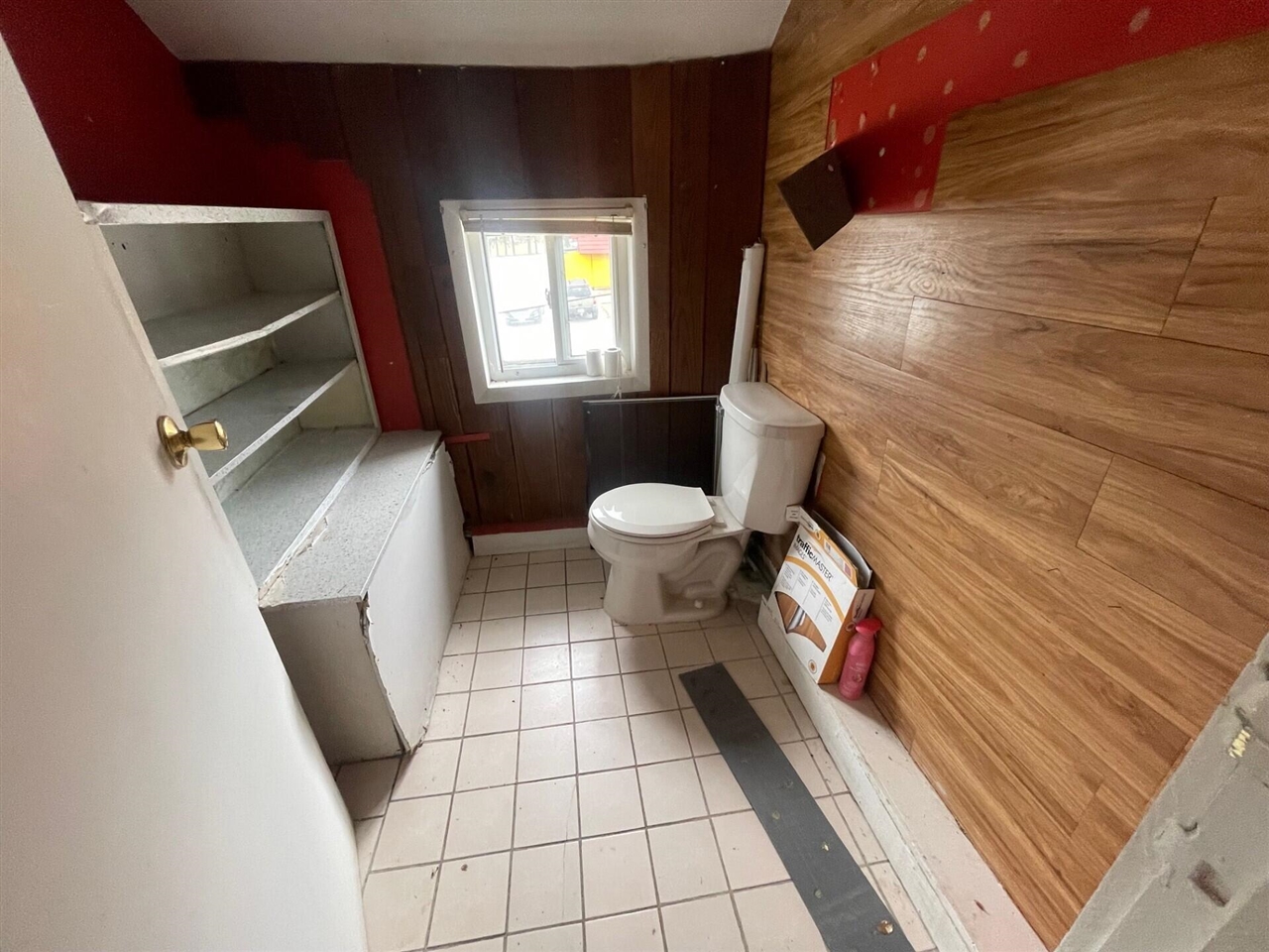 5 N Eagle Street, New Buffalo, MI, 49117