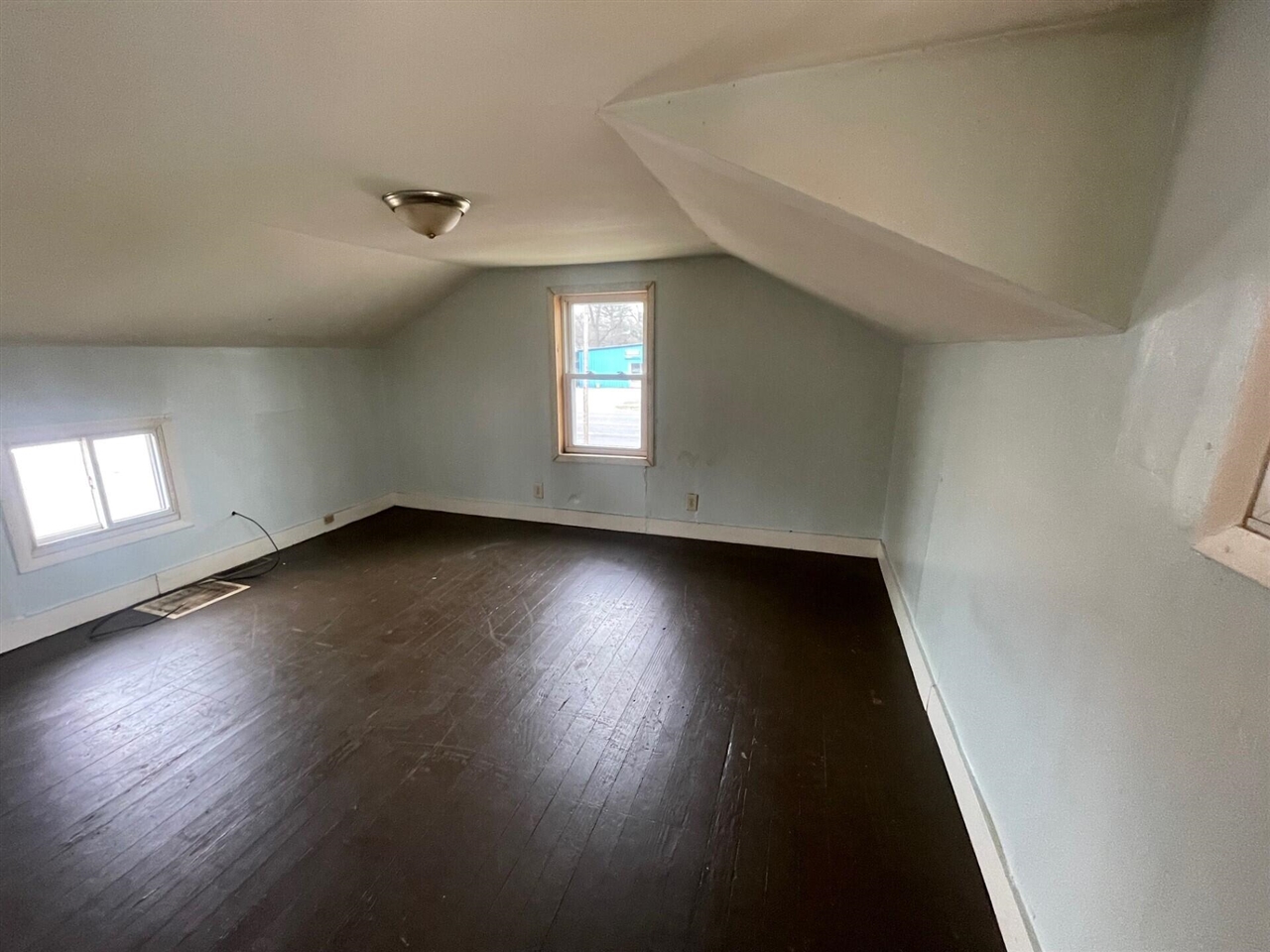 5 N Eagle Street, New Buffalo, MI, 49117