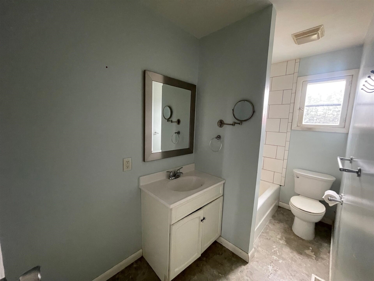 5 N Eagle Street, New Buffalo, MI, 49117