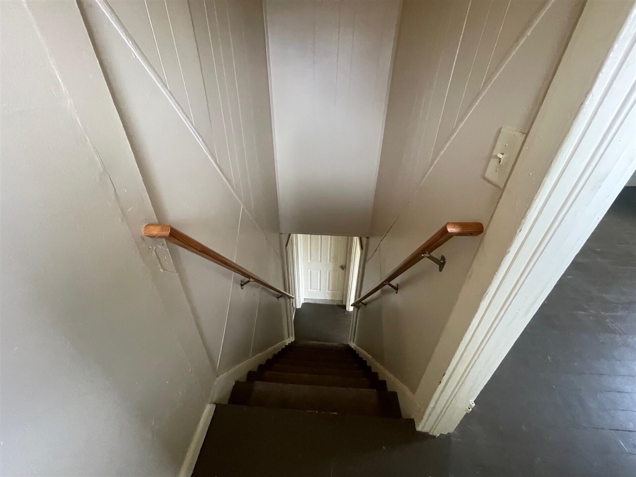 5 N Eagle Street, New Buffalo, MI, 49117