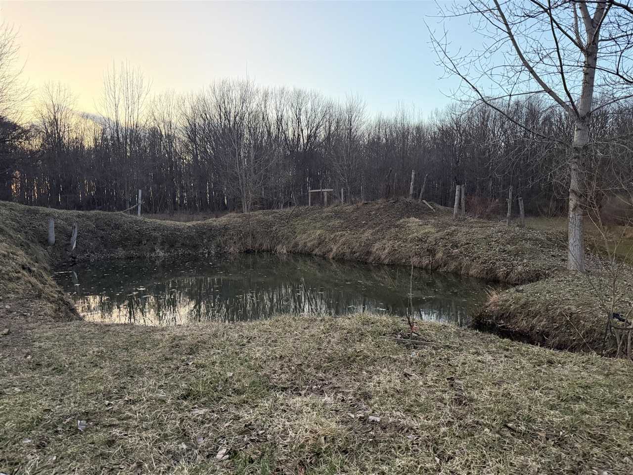 73122 36th Avenue, Covert, MI, 49043-8753