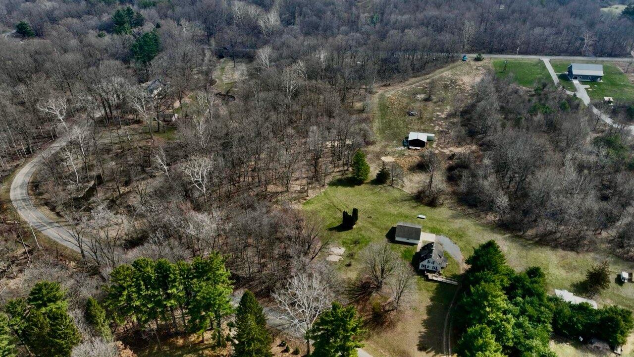 14736 Flynn Road, Three Oaks, MI, 49128-9709