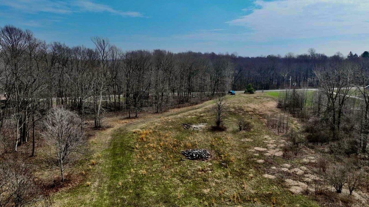 14736 Flynn Road, Three Oaks, MI, 49128-9709