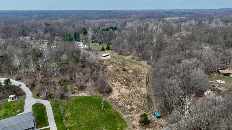 14736 Flynn Road, Three Oaks, MI, 49128-9709