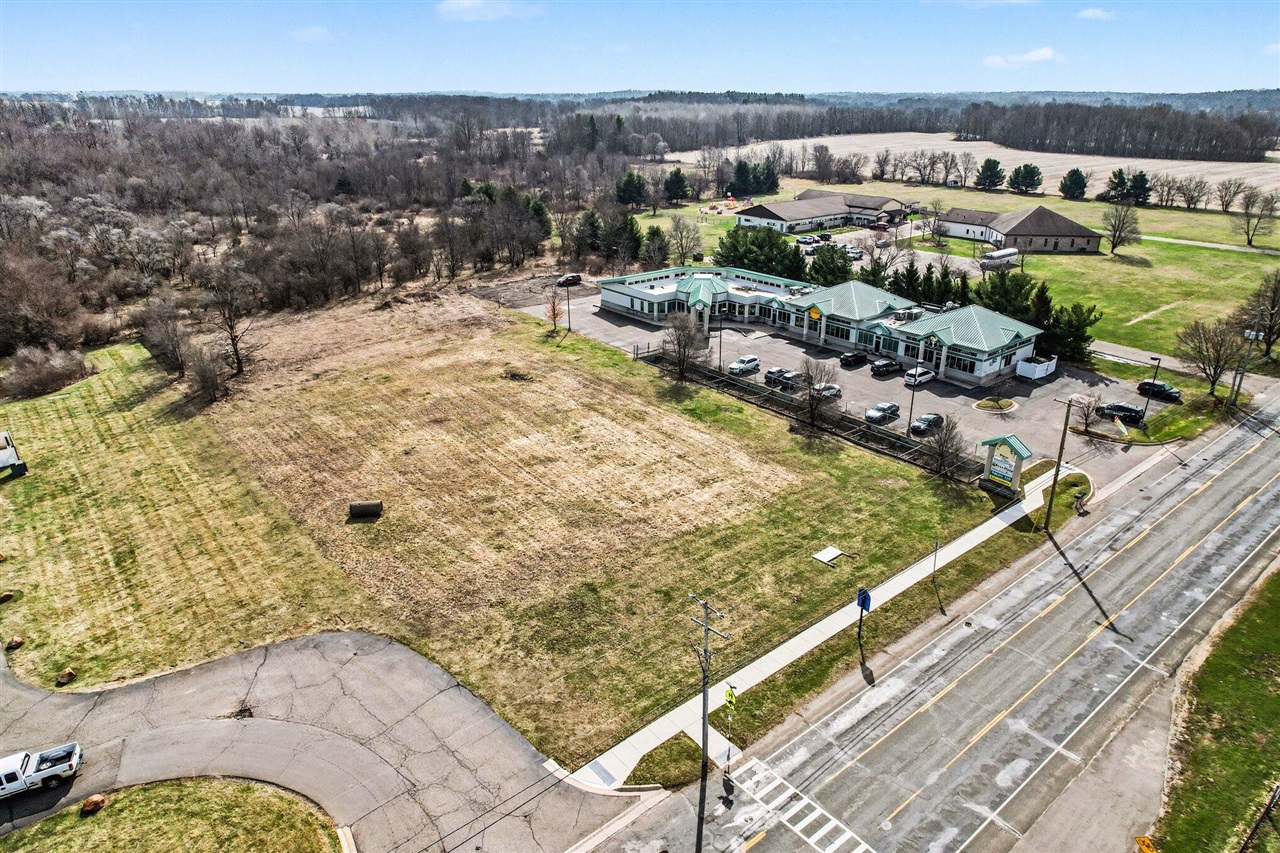 12918 Beadle Lake Road, Battle Creek, MI, 49014