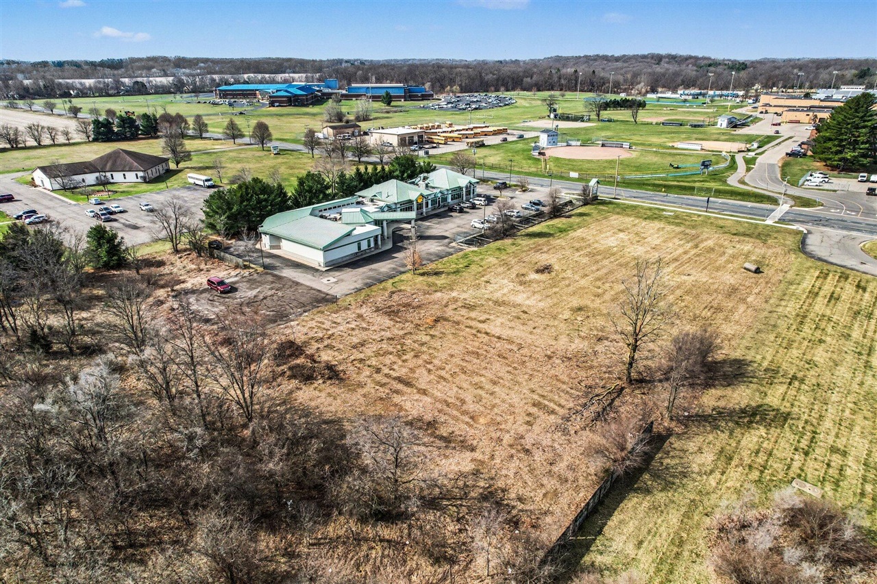 12918 Beadle Lake Road, Battle Creek, MI, 49014