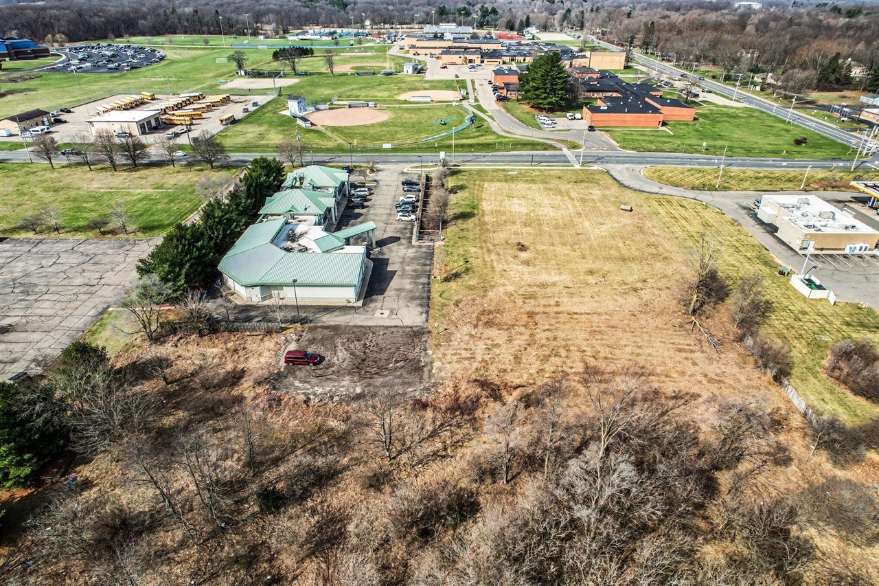 12918 Beadle Lake Road, Battle Creek, MI, 49014