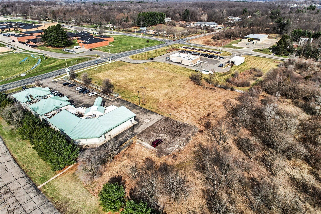 12918 Beadle Lake Road, Battle Creek, MI, 49014