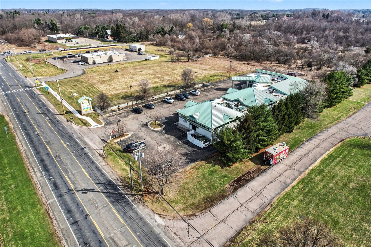 12918 Beadle Lake Road, Battle Creek, MI, 49014