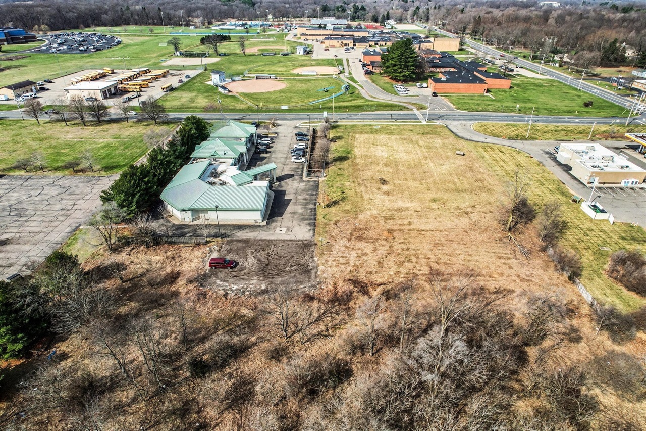 12918 Beadle Lake Road, Battle Creek, MI, 49014
