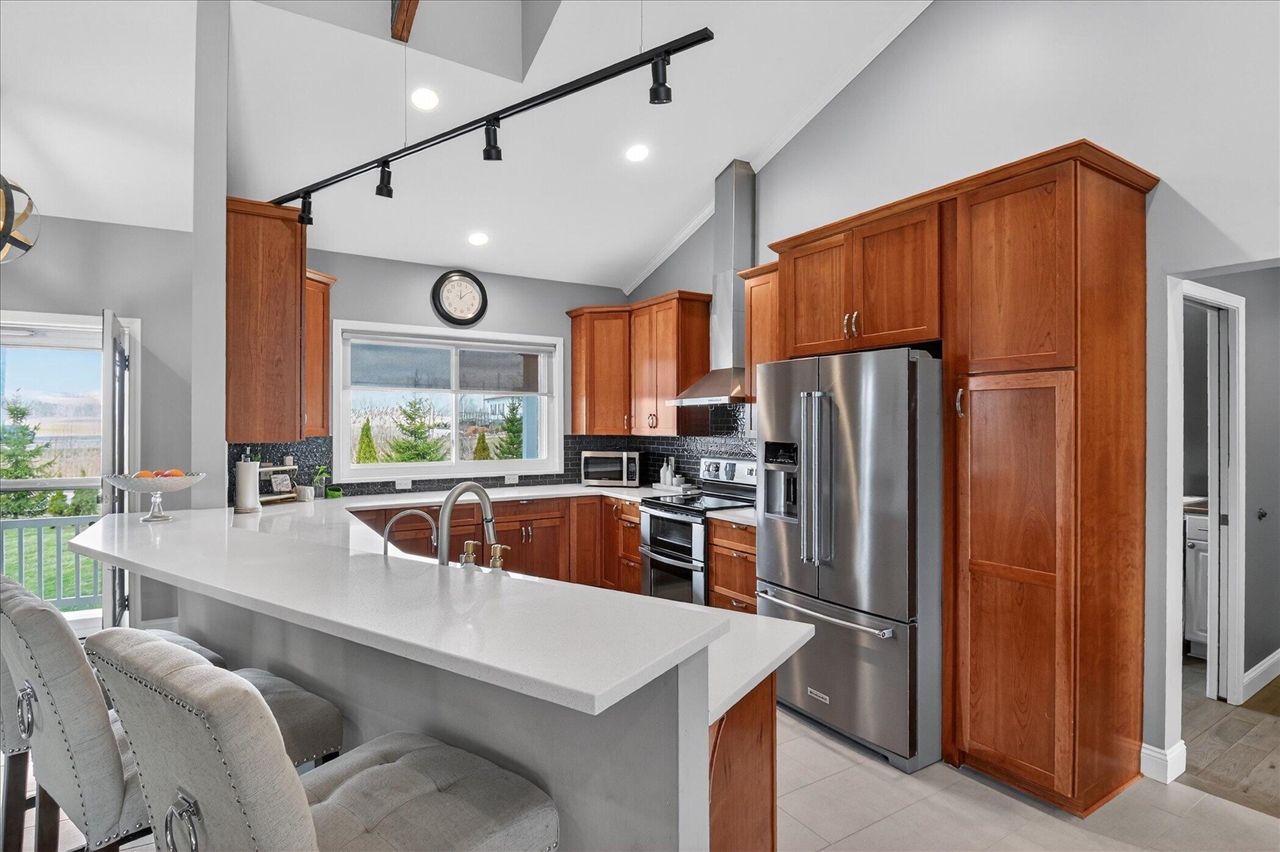 3909 Ann Arbor-Saline Road, Ann Arbor, MI, 48103