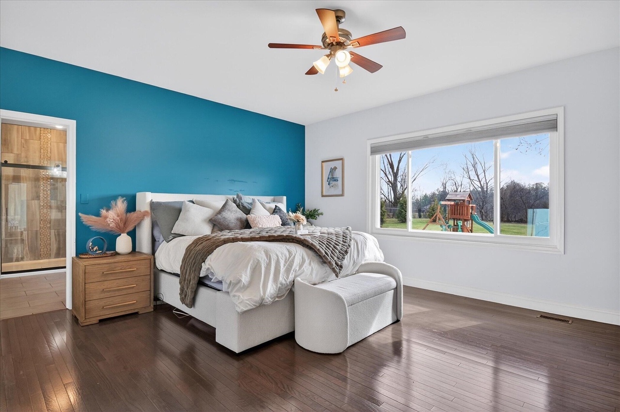 3909 Ann Arbor-Saline Road, Ann Arbor, MI, 48103