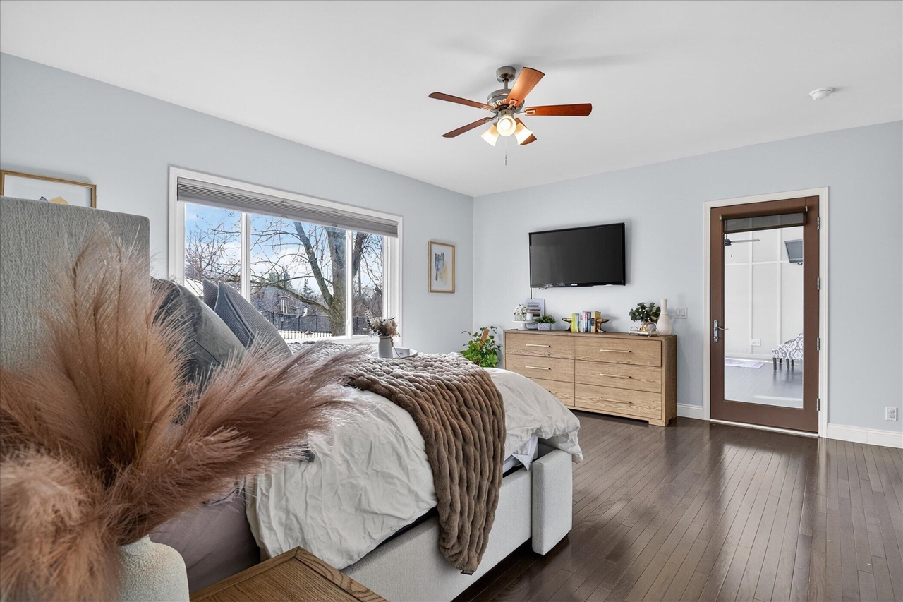 3909 Ann Arbor-Saline Road, Ann Arbor, MI, 48103