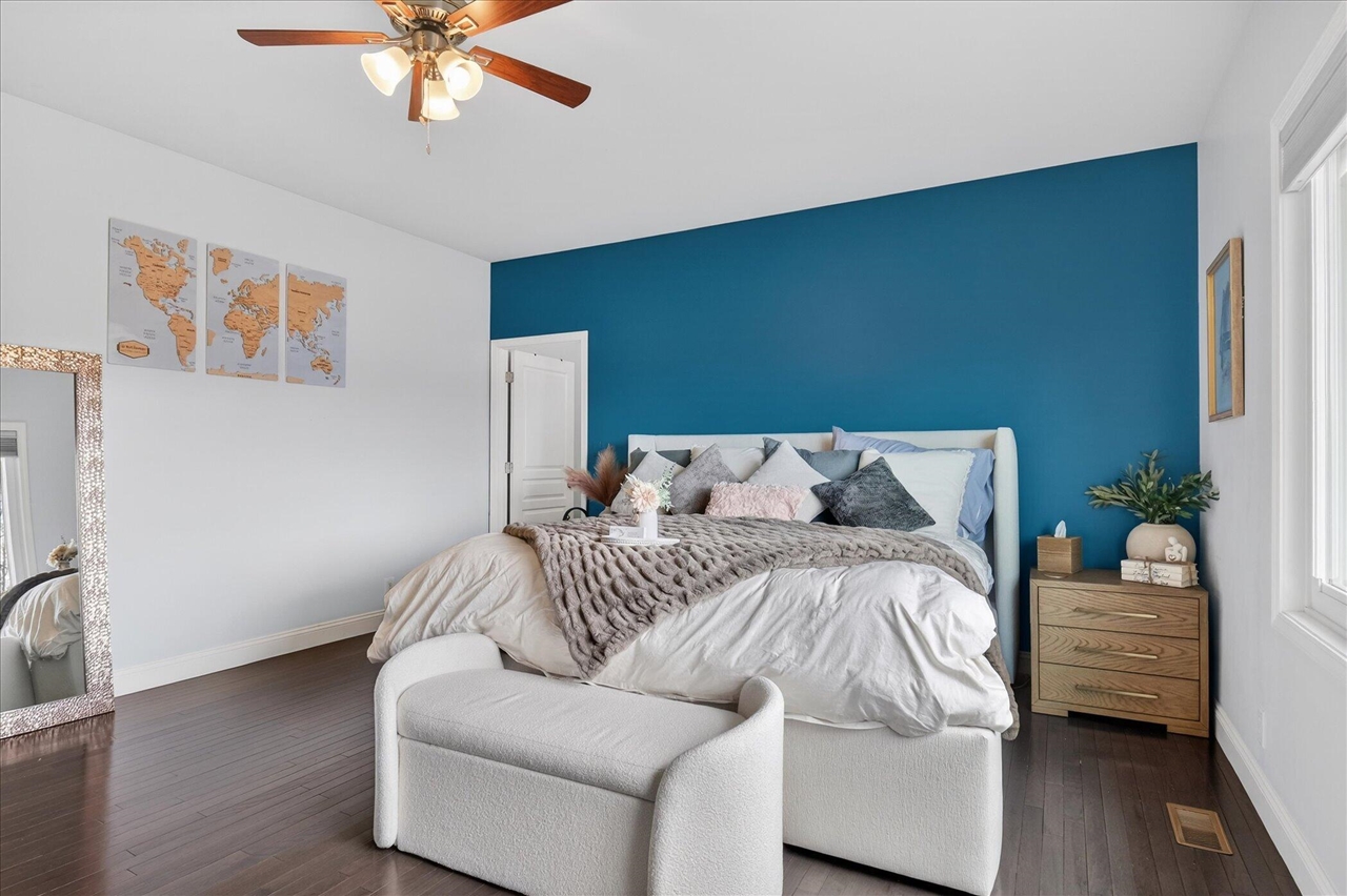 3909 Ann Arbor-Saline Road, Ann Arbor, MI, 48103